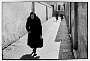 via Belzoni - il Portello 1951-1956 45